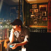 Kazuki Nishihara/Venture Agent (@csoventureagent) 's Twitter Profile