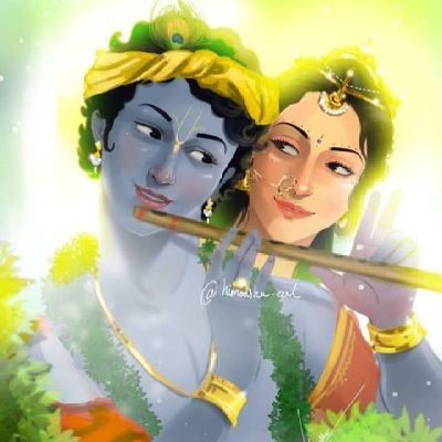 ShreyaAnukriti's profile picture. 