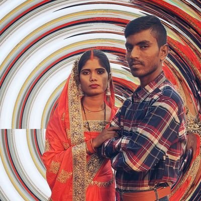 MintuKu90586813's profile picture. 