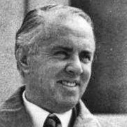 ☭ Enver Hoxha (@enver_at_home) 's Twitter Profile