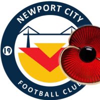 Newport City Jnrs (@jnrscity) 's Twitter Profile