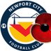 Newport City Jnrs (@jnrscity) Twitter profile photo Newport City Jnrs (@jnrscity) Twitter profile photo