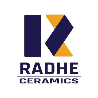 RadheCeramics Profile Picture