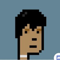 0 (@punk3875) 's Twitter Profile