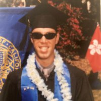 christopher marc hubbard (@socalcmh) 's Twitter Profile