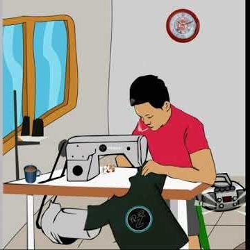 pengen kaya olang2 pasang ava asli tp gw si ogah slama negri wakanda masih brkuasa ..mencari rizky lewat seunta
i benang