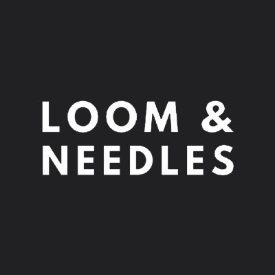 LoomNeedles Profile Picture