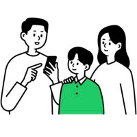 スマートシティ本部(LINEヤフーコミュニケーションズ ) (@lycomm_sc_jp) 's Twitter Profile Photo スマートシティ本部(LINEヤフーコミュニケーションズ ) (@lycomm_sc_jp) 's Twitter Profile Photo