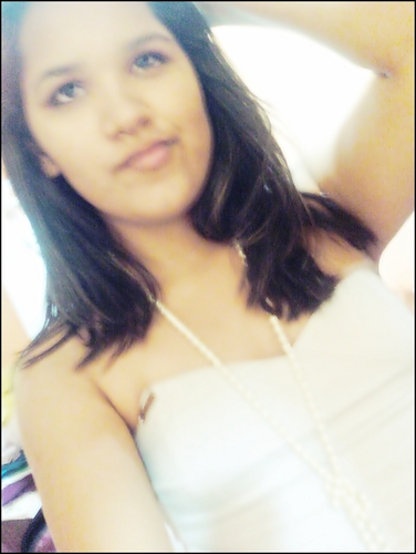 OllyRochah's profile picture. '  Quem se descreve se limita .  ;*