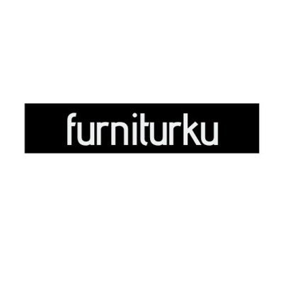 Furniturku Project