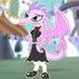 Moonstone (@mlp_moonstn) Twitter profile photo Moonstone (@mlp_moonstn) Twitter profile photo