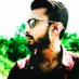 असफल (@asafal_) Twitter profile photo असफल (@asafal_) Twitter profile photo