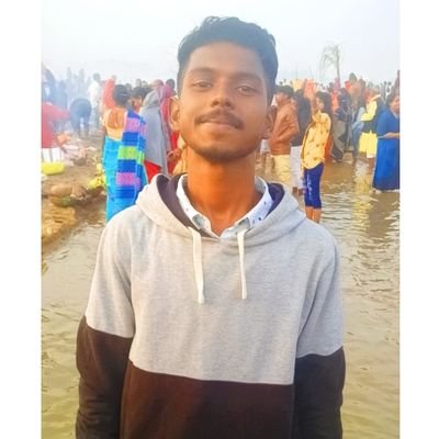 Arjun1Stephen's profile picture. Playing basketball,❤🏀🏀