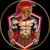 Spartan Psyche Profile picture
