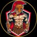 Spartan Psyche (@spartanpsyche) Twitter profile photo Spartan Psyche (@spartanpsyche) Twitter profile photo