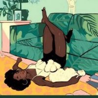 Mabu🇿🇦(@MabuMonyela) 's Twitter Profile Photo Mabu🇿🇦(@MabuMonyela) 's Twitter Profile Photo