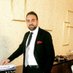Şanser Kadooğlu (@sanserkadooglu) Twitter profile photo Şanser Kadooğlu (@sanserkadooglu) Twitter profile photo