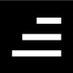 ELBTOWER (@elbtower) Twitter profile photo ELBTOWER (@elbtower) Twitter profile photo