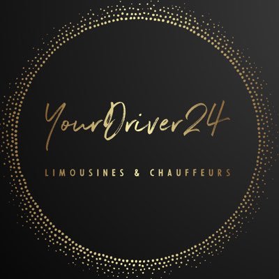 YourDriver24 Limousinenservice & Chauffeurservice