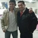Efrain Balderas R - @EfrainElCharry - Twitter