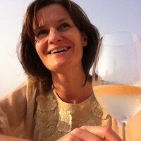 Lucy Anderson (@l4lucy) 's Twitter Profile