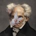 Chapenhauer (@Chaps_35) Twitter profile photo