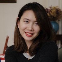 annieanqi (@annieanqi) 's Twitter Profile Photo annieanqi (@annieanqi) 's Twitter Profile Photo