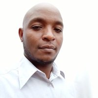 Richard Mzeiya (@mzeiya13) 's Twitter Profile Photo