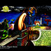 Jay eVol i (eye) | Underlab Studios (@underlab) Twitter profile photo Jay eVol i (eye) | Underlab Studios (@underlab) Twitter profile photo