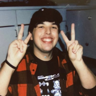 DDR_AUS's profile picture. AUS!! | 5151-6324 | COBALT IV @LIFE4DDR | ✨they/them✨|