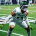 Isaiah Capoocia (@mayatheplaya21) Twitter profile photo Isaiah Capoocia (@mayatheplaya21) Twitter profile photo