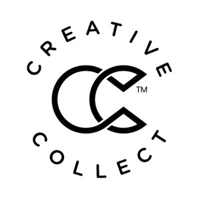 Creative Collect is a media communication agency that is well known across the globe for its expertise in 3D visualization.