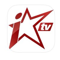 iShowcase (@ishowcase) 's Twitter Profile