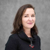 Stepanka Vanacova (@svanacova) 's Twitter Profile Photo Stepanka Vanacova (@svanacova) 's Twitter Profile Photo