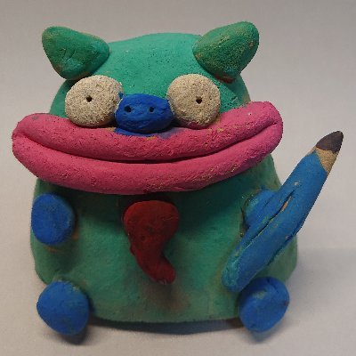 kantgin's profile picture. 2021年2月から暗号資産取引参画。CC販売所で初めてビットコ買ってバイナンス送金しただけで負債かかえるという洗礼を受け、以来まじめに日々情報収集&勉強中。情報収集アカです。