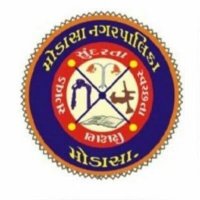 CO, Modasa (@co_modasa) 's Twitter Profile Photo CO, Modasa (@co_modasa) 's Twitter Profile Photo