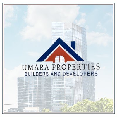Make Your Dream Come To Life Construction Co . Pvt Ltd Builders & Developers Commercial Property Residential Property Industrial Property Khi Isb Lhr