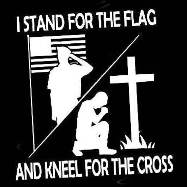 Love Jesus, the USA, my daughter. Enjoy Bible and other reading, writing, singing. ❤️🤍💙 🇺🇸. 💫Now on Truth Social as @Star 777💫