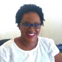 Lillian Nkwenge (@lilliannkwenge) Twitter profile photo