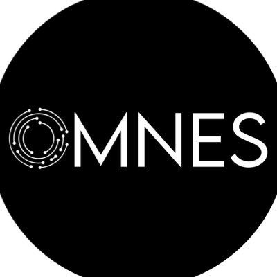 @OmnesCloud