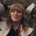 Tash IS SEEING TAYLOR (11/16/2024) 😭 (@fairytaIeswift) Twitter profile photo