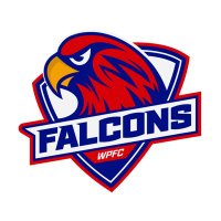 West Perth FC(@WestPerthFC) 's Twitter Profileg