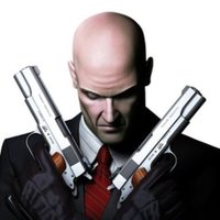 ̿̿ ̿̿ ̿'̿'\̵͇̿̿\ HITMAN /̵͇̿̿/'̿̿ ̿ ̿ ̿ (@mtxassassin) 's Twitter Profile