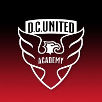 D.C. United Academy (@dcuyouth) 's Twitter Profile Photo D.C. United Academy (@dcuyouth) 's Twitter Profile Photo