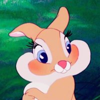 kn 🥨 (@jjpacaa) 's Twitter Profile