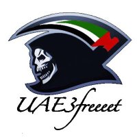 eeeteee (@u3freeet) 's Twitter Profile Photo
