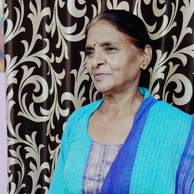 PrabhaDeorha's profile picture. Patanjali Yoga