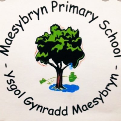 Maesybryn Foundation Phase ASD Specialist Provision Class