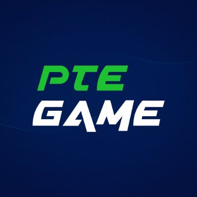 Established on July 27, 2021, PTE Game is a rapidly-growing international Gamefi company.
