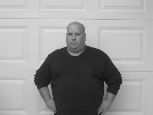 _chipvee's profile picture. I love music, comedy, the WWE and much more!